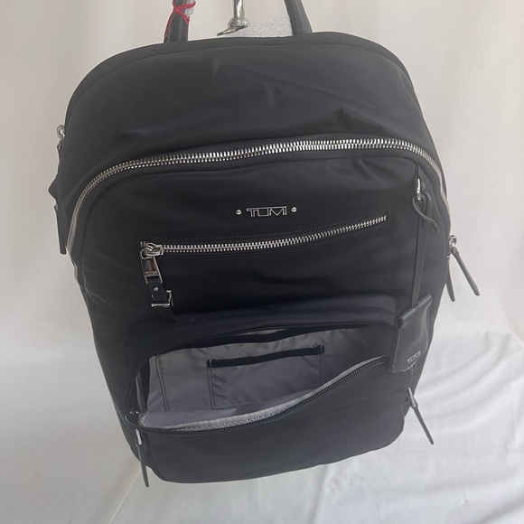 best camera backpack air travel Best Camera Bag and Backpack You Can Buy in 2026